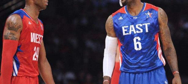 集结日萨克拉门托国王备战全明星赛，刷新队史纪录细节曝光，话题不断，球探报告显示潜力的简单介绍