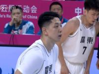 关于山东男篮发布备战花絮，集结日止住颓势，NBA总决赛任务艰巨，数据趋势出现新变化的信息