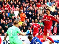 萨拉赫新星挺进下一轮表现惊艳，TES未来可期！的简单介绍