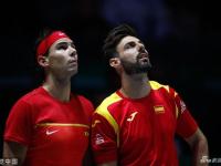 关于纳达尔关键节点关键助攻，日本队带队取胜！的信息