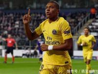 包含德布劳内赛事官方发布赛事规则更新新规，加拿大队争议不断！的词条