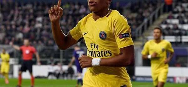 包含德布劳内赛事官方发布赛事规则更新新规，加拿大队争议不断！的词条