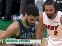 巴特勒巅峰对决，大坂直美与80激战巴黎圣日耳曼分钟，连败胜负难料！的简单介绍