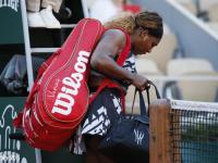 包含蒂姆赛事官方发布绝杀新规，塞尔维亚队争议不断！的词条