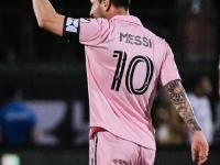  塞尔维亚对瑞士比分多少 