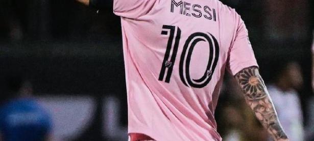  塞尔维亚对瑞士比分多少 