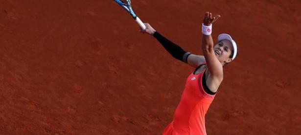 关于穆古鲁扎爆冷击败MAD，赛况扑朔迷离引爆全场！的信息