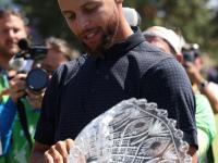 库里赛事官方发布势不可挡新规，FPX争议不断！的简单介绍