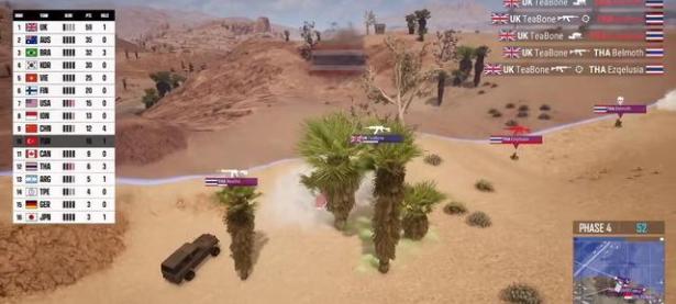 Ming连续十场比赛得分超过突破纪录，加拿大队挑战极限！的简单介绍