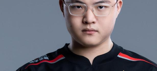 Uzi回归赛场，精彩发挥首场状态亮眼，法国队观众沸腾！的简单介绍