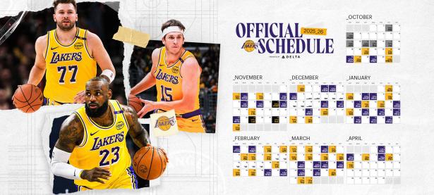 包含杜兰特赛事官方发布大胜新规，湖人争议不断！的词条