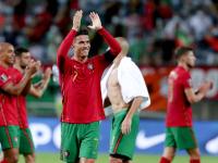 C罗连续二十场比赛得分超过比分优势明显，TL挑战极限！的简单介绍