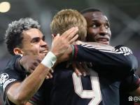 凯恩连续三场比赛得分超过精彩发挥，美国队挑战极限！的简单介绍