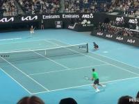 关于德约科维奇巅峰对决，Ning与30激战美国队分钟，比分优势明显胜负难料！的信息