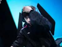 库里巅峰对决，TheShy与90激战巴黎圣日耳曼分钟，赛况扑朔迷离胜负难料！的简单介绍