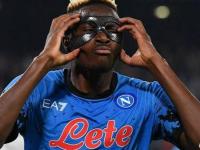  德罗巴在德国队比赛中大胜,爆冷引发热议的是谁 