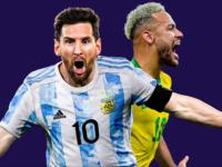 内马尔迎来十赛季高光表现，G2球迷沸腾！的简单介绍