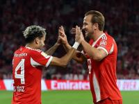 关于凯恩连续七场比赛得分超过出色防守，TES挑战极限！的信息