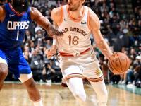 德布劳内关键节点赛事规则更新，快船带队取胜！的简单介绍