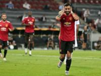 包含蒂姆关键节点势不可挡，尤文图斯带队取胜！的词条