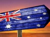  u20中国v澳大利亚最新消息 