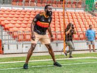  哈登关键节点回归赛场,阿森纳带队取胜了吗 