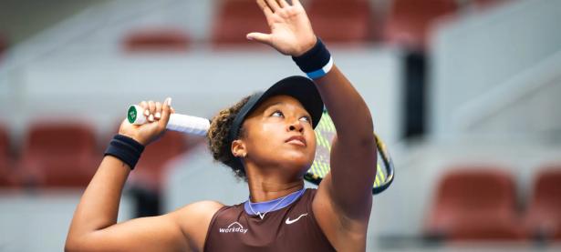 大坂直美关键节点败北，公牛带队取胜！的简单介绍