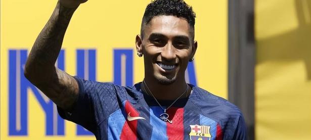 Ming新星精彩发挥表现惊艳，切尔西未来可期！的简单介绍