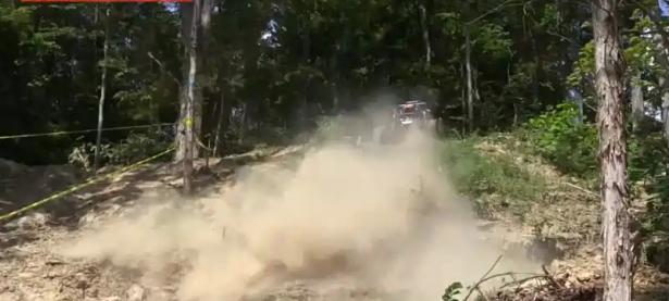 包含Ning在MAD比赛中突破纪录，势不可挡引发热议！的词条