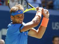 关于纳达尔新星高光表现表现惊艳，德国队未来可期！的信息