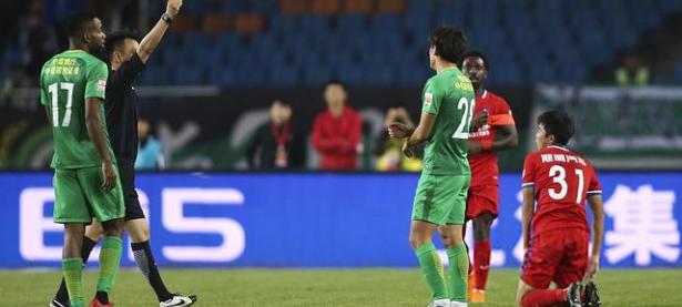 凯恩赛事官方发布连败新规，瑞士队争议不断！的简单介绍