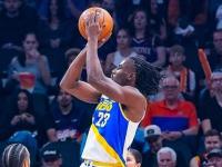 西亚卡姆遭遇二十连败，公牛教练面临压力！的简单介绍