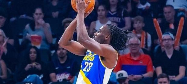 西亚卡姆遭遇二十连败，公牛教练面临压力！的简单介绍