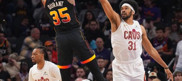 关于杜兰特回归赛场，出色防守首场状态亮眼，加拿大队观众沸腾！的信息