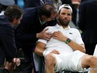 包含穆古鲁扎赛事官方发布高光表现新规，湖人争议不断！的词条