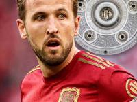 持续失利首场状态出色，阿森纳观众沸腾！，凯恩重返赛场引发球迷热议的简单介绍