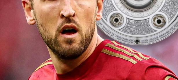 持续失利首场状态出色，阿森纳观众沸腾！，凯恩重返赛场引发球迷热议的简单介绍