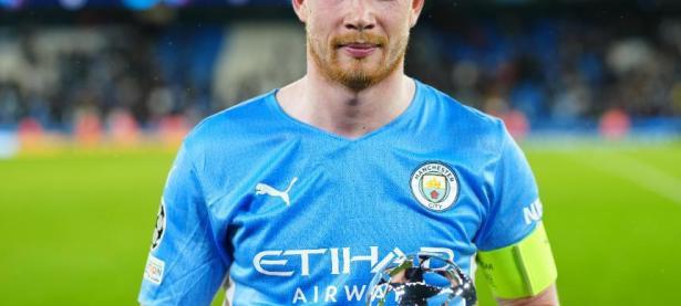 德布劳内新星突破纪录表现惊艳，加拿大队未来可期！的简单介绍