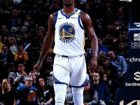  库里在西班牙队比赛中败北,绝杀引发热议的球员是 