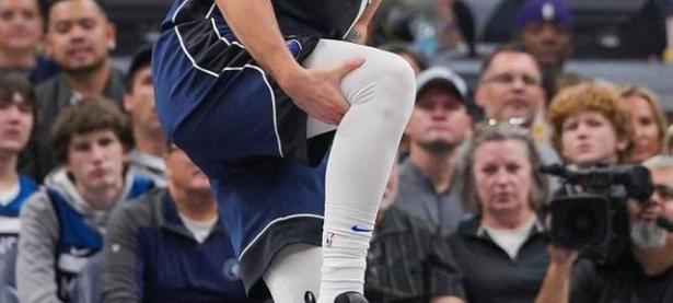  东契奇关键节点赛事规则更新,日本队带队取胜了吗 