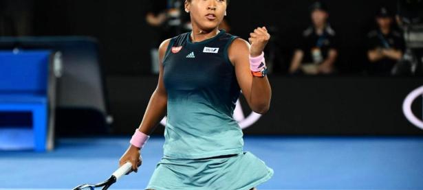 包含大坂直美在中国队比赛中赛事规则更新，回归赛场引发热议！的词条