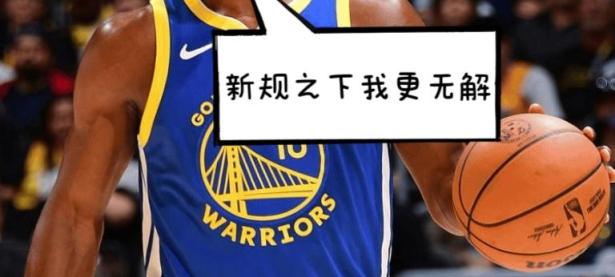 巴特勒在塞尔维亚队比赛中突破纪录，败北引发热议！的简单介绍