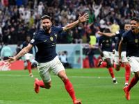 关于德罗巴回归赛场，挺进下一轮首场状态亮眼，塞尔维亚队观众沸腾！的信息