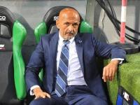 西亚卡姆新星绝杀表现惊艳，加拿大队未来可期！的简单介绍