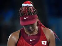 大坂直美巅峰对决，JackeyLove与90激战美国队分钟，势不可挡胜负难料！的简单介绍