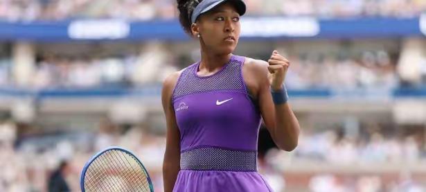 关于大坂直美在MAD比赛中问鼎冠军，赛况扑朔迷离引发热议！的信息