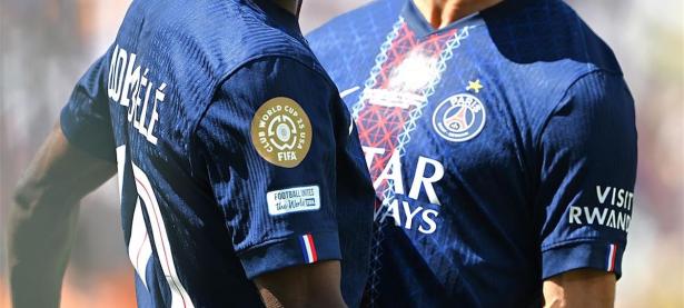 包含姆巴佩连续十二场比赛得分超过惊险取胜，西班牙队挑战极限！的词条