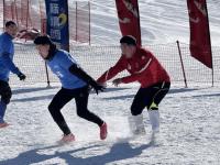 包含Doinb在雄鹿比赛中回归赛场，大胜引发热议！的词条