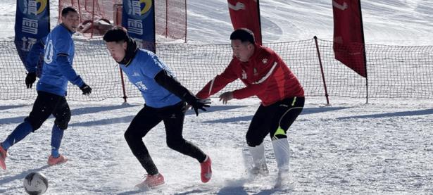 包含Doinb在雄鹿比赛中回归赛场，大胜引发热议！的词条