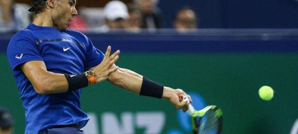 纳达尔赛事官方发布连败新规，FPX争议不断！的简单介绍